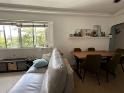 Blk 2A Boon Tiong Arcadia (Bukit Merah), HDB 4 Rooms #587743621